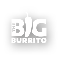 the big burrito kalamazoo